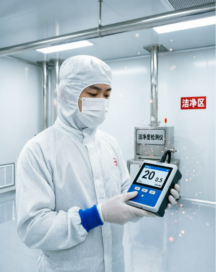 洁净区验证图片.png