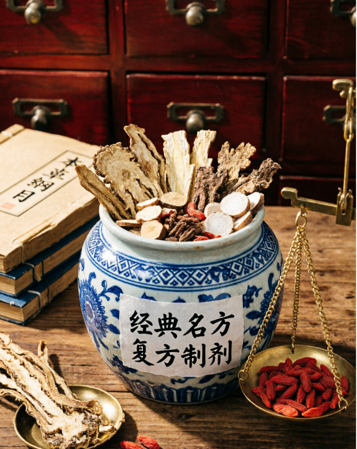 中药复方图片.png