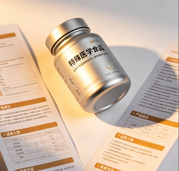 特殊医学食品图片.png