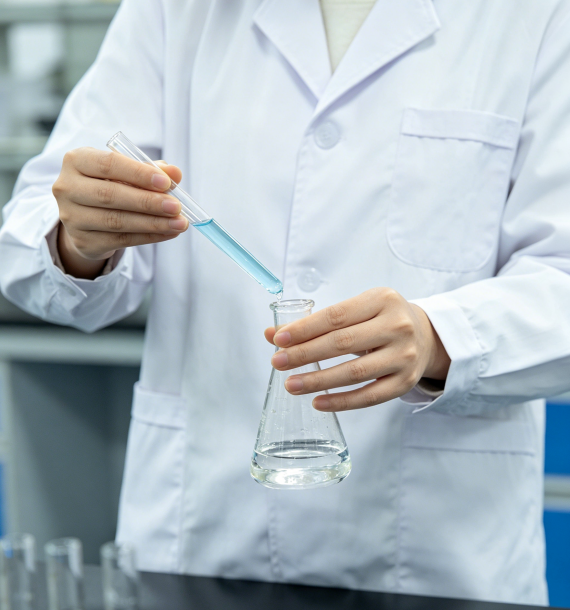 工艺改进与质量标准提升 (1).png